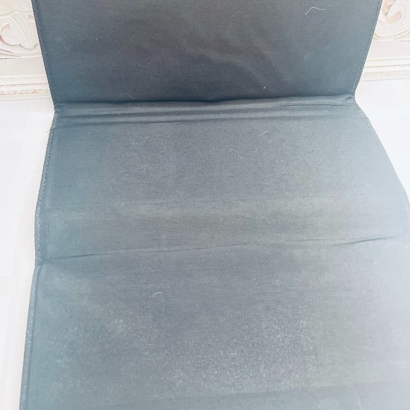 Miche Cream Bag Shell COVER ONLY Like New - Picture 5 of 7